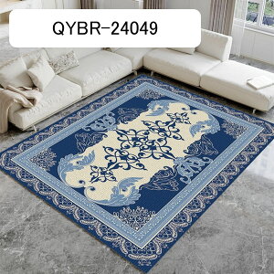 rOJ[ybg GXjbN ԕ}bg tA}bg pbh 傫O yV Z^[O Ƌی ~ Éz 􂦂 ~ tďH~ Be[W Bep G