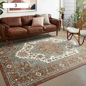 ͗l Z^[}bg ԕJ[ybg yV rOO g pbg XNGA 100*160cm g h~ ׂ~ h v tA}bg O {앗 O~ OK