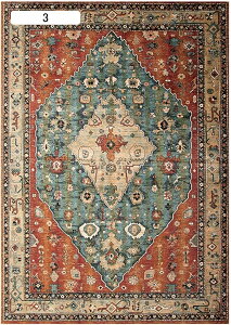 �Z���^�[�}�b�g �����͗l �p�b�g ���r���O�J�[�y�b�g �l�C�e�B�u�� ���B���e�[�W ���g�� ���� �ԕ����O �t���A�}�b�g �X�N�G�A �h�_�j �Ƌ�ی�p�b�h �����΍� ����\ �C���e���A �l�G 