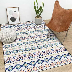 rOJ[ybg yV ԕ}bg tA}bg pbh 唻O Z^[O Ƌی ~  ΍ \ ~ I[V[Y 炩 CpX 