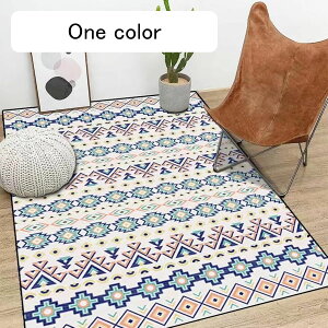 ���r���O�J�[�y�b�g �y���V���� �ԕ��}�b�g �t���A�}�b�g �����p�b�h �唻���O �Z���^�[���O �Ƌ�ی� ����~�� ������ �����΍� ����\ �~�� �I�[���V�[�Y�� ���炩�� ���C�����p���X 