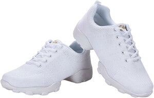 _XV[Y Ќ_XV[Y PUv fB[X Y 邢 ނȂ ~ _ x₷ Vv  X^_[h p[eB c {[[ K bXp