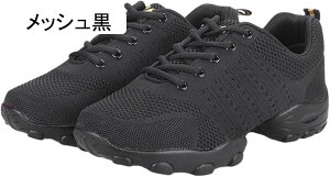 _XV[Y Ќ_XV[Y PUv fB[X Y 邢 ނȂ ~ _ x₷ Vv  X^_[h p[eB c {[[ K bXp