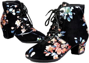 Ќ_XV[Y ԕ Y e [XAbv x fB[X NVJ [q[ q[ [XNGAq[ i Ȑ Snǂ Ȃ ނȂ L epV