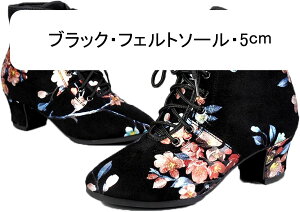 Ќ_XV[Y ԕ Y e [XAbv x fB[X NVJ [q[ q[ [XNGAq[ i Ȑ Snǂ Ȃ ނȂ L epV