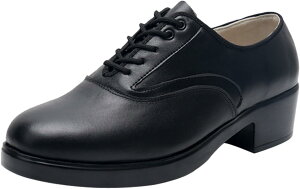 Ќ_XV[Y  q[4cm _XV[Y U[ {v v Y H Rt q[ D NVJ Sn ϋv h ₷ S  Ќ_X e ^