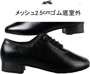 v _XV[Y Y Ќ_XC {v eV[Y 邢 ނȂ Obv v  nCq[ p GAr Kp e ^S TT WY c