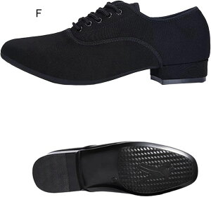 _XV[Y Y Ќ_XC `A_X IbNXtH[hz 邢 ʋC ~ qbvAbv nCq[ p e ^S TT WY `` S2.5cmq[ 2