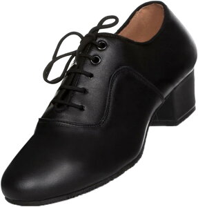 _XV[Y U[ 27.5cm Ќ_XV[Y WYV[Y EhgD {v v Y Rt lGʗp Ȃ 炩 y D S jp oG epЌ