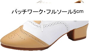 Ќ_X V[Y _X V[Y Y e [XAbv pb`[N x  _ q[ PUU[ i NbV ʋCɗD h jp eB[`[ Kp 