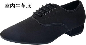 Ќ_XC WYV[Y IbNXtH[hz Y _XV[Y 邢 ނȂ ~ Vv X^_[h Xe[W GAr _ e [XAbv y Kp