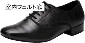 Y _XV[Y {vf H Ќ_XV[Y R v U[ XG[h nq[ S /O ʋC ɂ y jp Zp {[[ e_X 