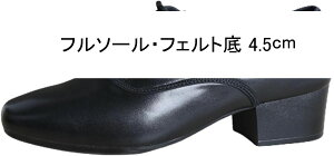 Ќ_X V[Y {v _X V[Y Y e H t\[ 傫TCY [XAbv x vC n GKg  v q[ NbV ʋCɗD h y