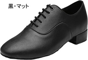 Y Ќ_XV[Y 23.5-27.5cm Gi [q[2cm t\[ _XV[Y Y LL PUU[ XG[h H NVJ GKg ~ x₷