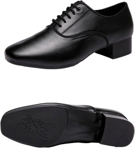 _XV[Y {v Y Ќ_XV[Y v l y ʋC ~ Sn NbV t@bV GKg X^_[h Xe[W  c {[[