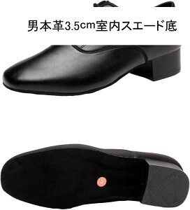 _XV[Y {v Y Ќ_XV[Y v l y ʋC ~ Sn NbV t@bV GKg X^_[h Xe[W  c {[[