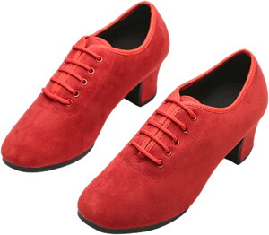 Y Ќ_XV[Y 22.0cm e_X V[Y XG[h Rt e Vv _ Sn ϋv ~ ₷ S p Ќ_X e ^S u