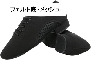 Y Ќ_XV[Y bV [q[2.5cm _XV[Y Y t\[ R e NVJ GKg Sn ϖ ₷ p  Ќ_X e