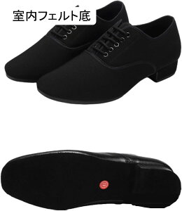 Y Ќ_XV[Y [q[2.5cm _XV[Y Y 傫TCY R e _ IV g Sn ~ ₷ t  epЌ_XV