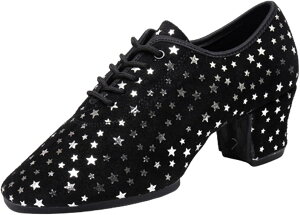 Y Ќ_XV[Y  {v _XV[Y Y U[ R q[ Vv _ X[p[NbV ϖ ~ x₷ ㋉ Xe[W Ќ_X e o