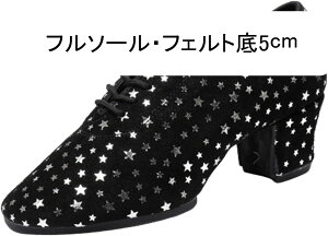 Y Ќ_XV[Y  {v _XV[Y Y U[ R q[ Vv _ X[p[NbV ϖ ~ x₷ ㋉ Xe[W Ќ_X e o