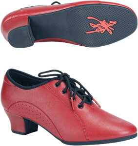 U[ Ќ_XV[Y _X V[Y U[ {v bV X^_[h v fB[X Y R [XAbv q[t ʋC x₷ _炩 RT[gpV[Y Kp 