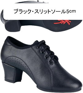 U[ Ќ_XV[Y _X V[Y U[ {v bV X^_[h v fB[X Y R [XAbv q[t ʋC x₷ _炩 RT[gpV[Y Kp 