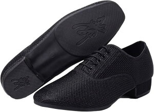 Y _XV[Y Ќ_XC `A_X IbNXtH[hz 邢 ʋC ~ qbvAbv Vv nCq[ p e ^S TT WY ``