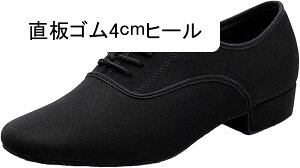 Y _XV[Y Ќ_XC `A_X IbNXtH[hz 邢 ʋC ~ qbvAbv Vv nCq[ p e ^S TT WY ``