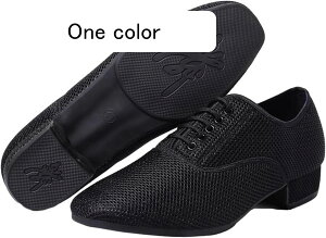 Y _XV[Y Ќ_XC `A_X IbNXtH[hz 邢 ʋC ~ qbvAbv Vv nCq[ p e ^S TT WY ``