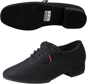 Y Ќ_XV[Y _XV[Y Y PUU[ R bV 傫TCY t\[ q[ Vv GKg Snǂ ϋv ~ epЌ_XV