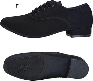 _XV[Y Y Ќ_XC `A_X IbNXtH[hz 邢 ʋC ~ qbvAbv nCq[ p e ^S TT WY `` S2.5cmq[ 2