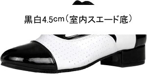 Y _XV[Y {v Ќ_XC v eV[Y jp y ʋC h v Vv nCq[ p _ e ^S WY O