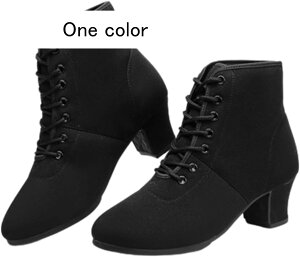 Ќ_X V[Y _X V[Y Y e [XAbv nCJbg x  _ q[5cm NVJ NbV ʋCɗD h y jp p \VA _