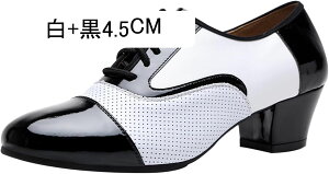 _XV[Y {v Y __XV[Y Gi v jp y ʋC mXbv x₷ t@bV  {[[ e ^S TT WY c