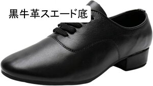 Y _XV[Y Ќ_XC eV[Y PUv jp y ʋC ~ e ^S TT WY c _ Vv nCq[ p ^S /O