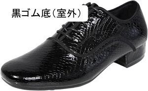 Ќ_XC WYV[Y _XV[Y Y v y ʋC ~ ϋv  r Xe[W ``_X Kp