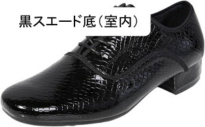 Ќ_XC WYV[Y _XV[Y Y v y ʋC ~ ϋv  r Xe[W ``_X Kp