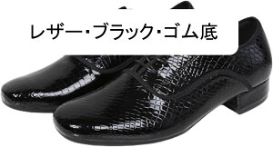 Ќ_X V[Y _X V[Y Y e [XAbv 傫TCY x  _ q[ ubNq[ h ₷ ʋC ϋv jp e_X Kp