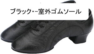 Ќ_X V[Y LbY q[3.5cm 17-28.0cm _XV[Y {v Y X^_[h Xvbg e [XAbv x NVJ IVȐ Ȃ ނȂ