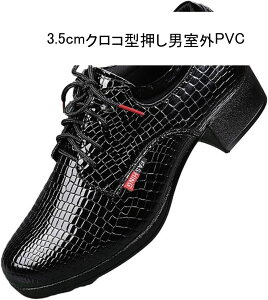 _XV[Y xvC v PUv jp p 邢 ʋCɗD h Obv Sn NbV t@bV GKg nCq[ p p[eB[ e ^S 