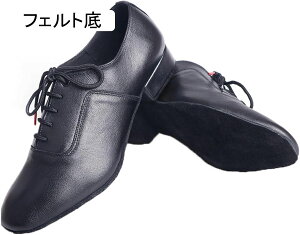 _XV[Y Ќ_X V[Y {vf WYV[Y U[ v H q[2.5cm t\[ Y R lGʗp ʋC ϖ ~ r l j̎q j ep