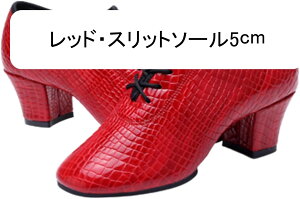 _XV[Y NR_C U[ Ќ_XV[Y WYV[Y {vf q[3.5cm t\[ Y [XAbv lGʗp Ȃ y Vv jp e c