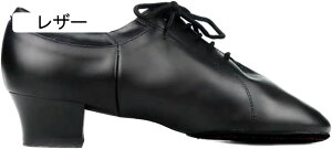 ���U�[ �Ќ��_���X�V���[�Y 22.5cm �_���X�V���[�Y �{�v�f�� �v�C ���f�B�[�X �����Y ���[�X�A�b�v �R �q�[��4.5 �G�i���� �� �X�^���_�[�h �ʋC �x��₷�� ����Ȃ� �p�[�e�B�[�p�V���[