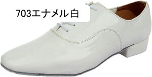 _XV[Y Gi __XV[Y v Y y ʋC  ɂ NbV  X^_[h Xe[W e AEghA 