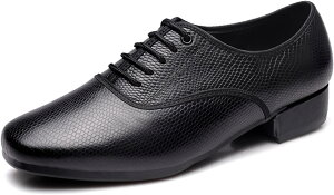 Ќ_XV[Y ֕ {v 28.0cm _XV[Y U[ v Y [XAbv e Vv _ Snǂ v ~ ₷ S C e_X