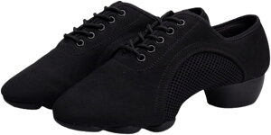 Ќ_XV[Y _X V[Y fB[X Y R bVf [XAbv q[t X^_[h Xj[J[ ʋC x₷ _炩 ނȂ ̑ Zp Kp u