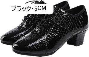 _XV[Y pb`[N NR_C p`O Ќ_X V[Y WYC U[ vC {v Y [XAbv lGʗp Ȃ Sn y GKg ㋉ j 