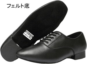 _XV[Y Ќ_X V[Y WYC {v vC XNGAgD Gi v Y R  lGʗp ʋC ϖ tBbg ~ GKg ㋉ jp e c _X