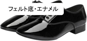 _XV[Y Ќ_X V[Y WYC {v vC XNGAgD Gi v Y R  lGʗp ʋC ϖ tBbg ~ GKg ㋉ jp e c _X